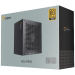Блок питания 850 Вт Ocypus Iota P850