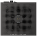 Блок питания 850 Вт Ocypus Iota P850