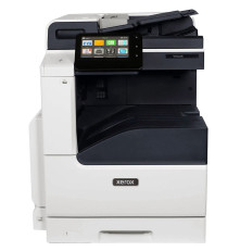 МФУ Xerox VersaLink B7125V_D