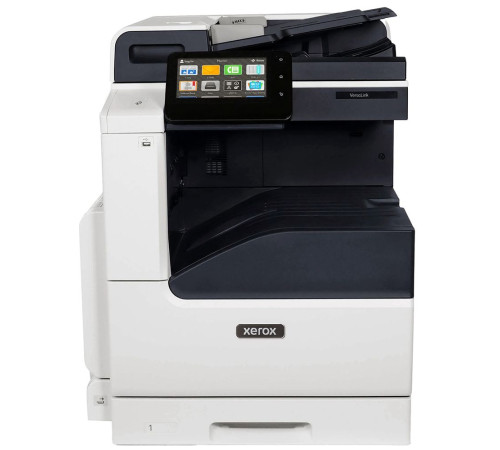 МФУ Xerox VersaLink B7125V_D