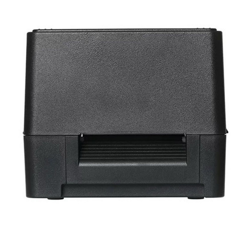 Принтер этикеток Bsmart  BS460T термотрансферный, 203dpi USB, Ethernet