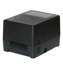 Принтер этикеток Bsmart  BS460T термотрансферный, 203dpi USB, Ethernet