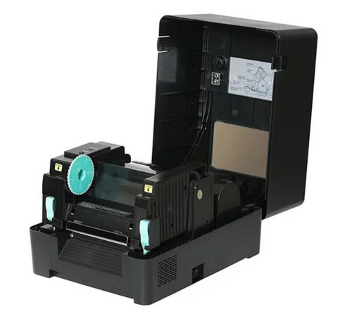 Принтер этикеток Bsmart  BS460T термотрансферный, 203dpi USB, Ethernet