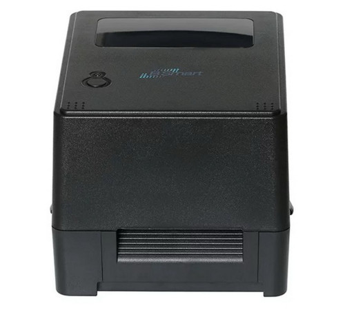 Принтер этикеток Bsmart  BS460T термотрансферный, 300dpi USB, Ethernet
