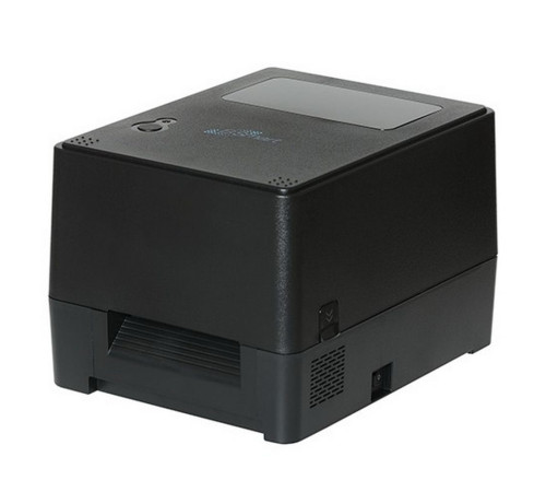 Принтер этикеток Bsmart  BS460T термотрансферный, 300dpi USB, Ethernet