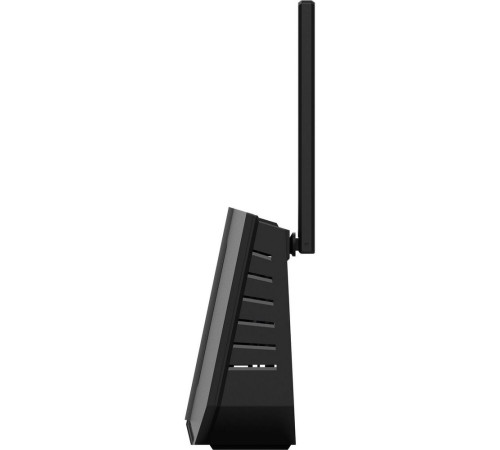 Маршрутизатор ASUS RT-BE92U, черный