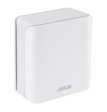 Wi-Fi MESH система ASUS BD4 (W-1-PK)