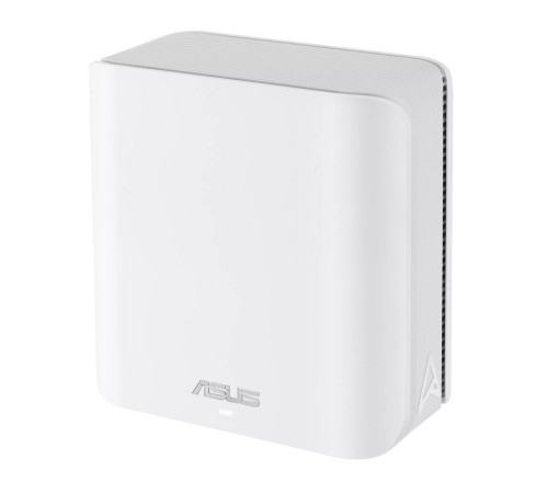 Wi-Fi MESH система ASUS BD4 (W-3-PK)