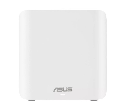 Wi-Fi MESH система ASUS BD4 (W-3-PK)