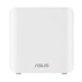 Wi-Fi MESH система ASUS BD4 (W-3-PK)