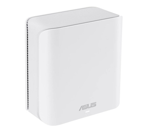 Wi-Fi MESH система ASUS BD4 (W-3-PK)