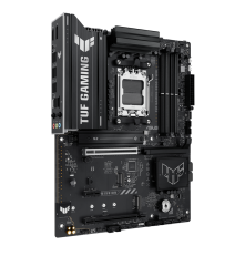 Материнская плата ASUS TUF GAMING B850-E WIFI (AM5)