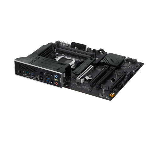 Материнская плата ASUS X870 MAX GAMING WIFI7 (AM5)