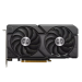 Видеокарта ASUS DUAL-RX7600-O8G-EVO 8GB, GDDR6/128-bit