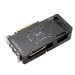 Видеокарта ASUS DUAL-RX7600-O8G-EVO 8GB, GDDR6/128-bit