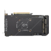 Видеокарта ASUS DUAL-RX7600-O8G-EVO 8GB, GDDR6/128-bit