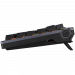 Клавиатура ASUS M701 ROG AZOTH ROG NX Snow PBT 75% USB 2.4GHz BT