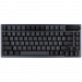 Клавиатура ASUS M701 ROG AZOTH ROG NX Snow PBT 75% USB 2.4GHz BT