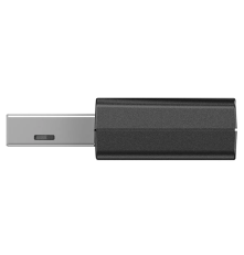 Адаптер Wi-Fi внешний ASUS USB-BE92 NANO