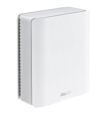 Wi-Fi MESH система ASUS BT8(W-1-PK),  белый