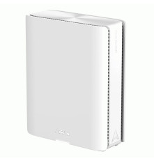 Wi-Fi MESH система ASUS BQ16 (W-3-PK)