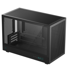 Корпус Deepcool CH260, черный