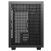 Корпус Deepcool CH260, черный