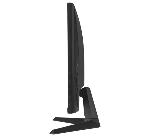 Монитор ASUS VG279Q3A (27")