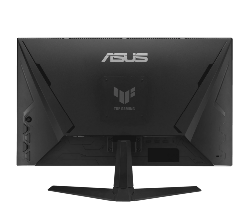 Монитор ASUS VG279Q3A (27")