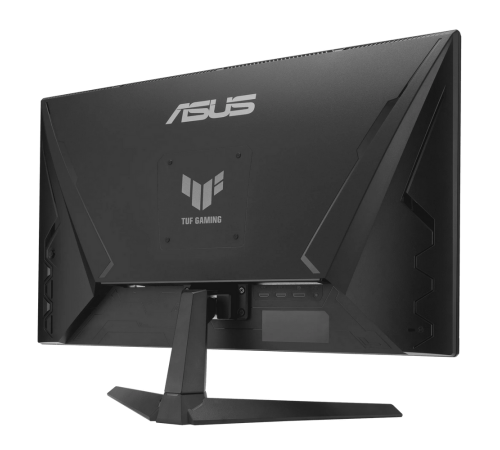 Монитор ASUS VG279Q3A (27")