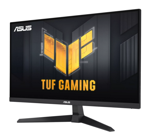 Монитор ASUS VG279Q3A (27")