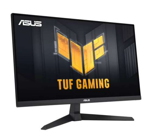 Монитор ASUS VG279Q3A (27")