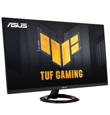 Монитор ASUS VG249Q3R (23.8")