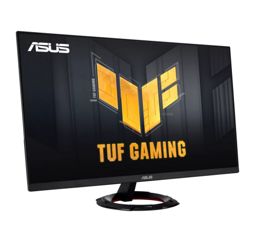 Монитор ASUS VG249Q3R (23.8")