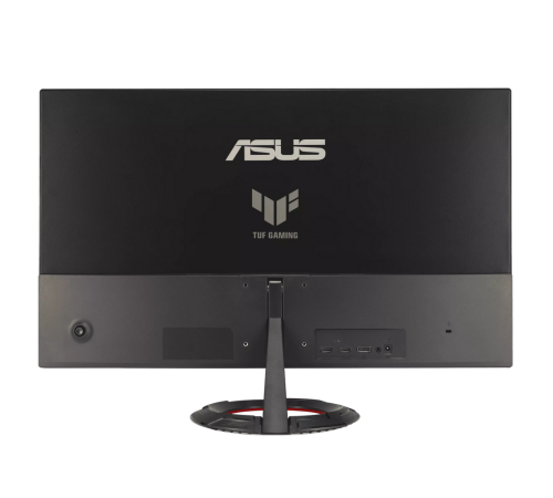 Монитор ASUS VG249Q3R (23.8")