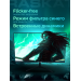 Монитор Raskat I24F16D (23.8")