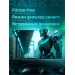 Монитор Raskat I27F16D (27")