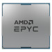 Процессор AMD EPYC 9175F (SP5) OEM