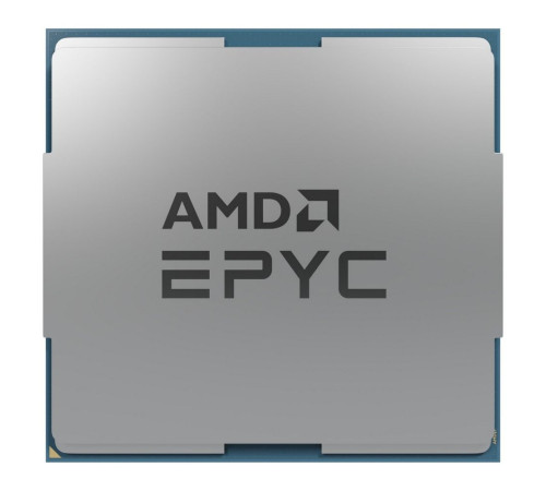 Процессор AMD EPYC 9015 (SP5) OEM