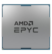 Процессор AMD EPYC 9335 (SP5) OEM
