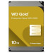 Жесткий диск 10TB Western Digital Gold WD103KRYZTB