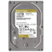 Жесткий диск 10TB Western Digital Gold WD103KRYZTB