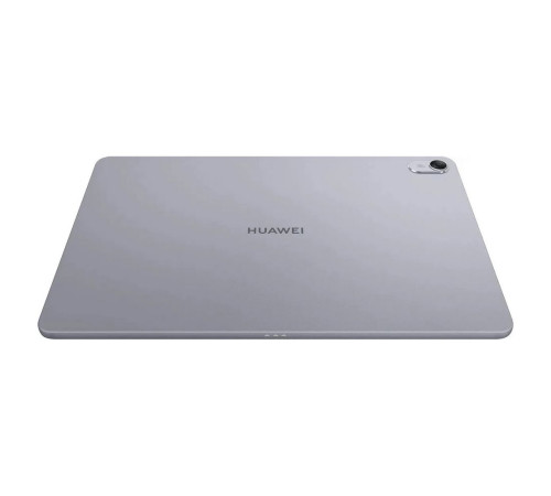 Планшет 11.5" HUAWEI MatePad 11.5 6+128GB, серый (53014ETL)