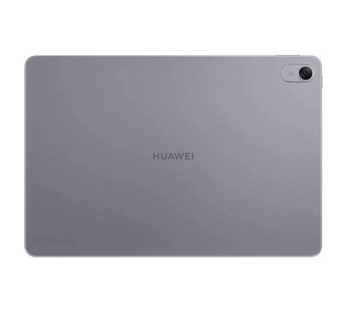 Планшет 11.5" HUAWEI MatePad 11.5 6+128GB, серый (53014ETL)