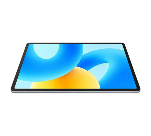 Планшет 11.5" HUAWEI MatePad 11.5 6+128GB, серый (53014ETL)