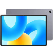 Планшет 11.5" HUAWEI MatePad 11.5 6+128GB, серый (53014ETL)