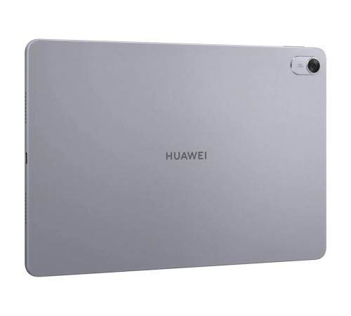 Планшет 11.5" HUAWEI MatePad 11.5 6+128GB, серый (53014ETL)