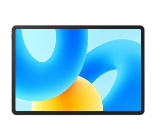 Планшет 11.5" HUAWEI MatePad 11.5 6+128GB, серый (53014ETL)