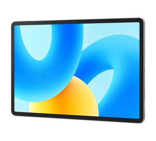 Планшет 11.5" HUAWEI MatePad 11.5 6+128GB, серый (53014ETL)