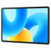 Планшет 11.5" HUAWEI MatePad 11.5 6+128GB, серый (53014ETL)
